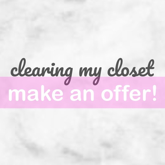 🍂 as low as $6! sale 🍂 - Picture 1 of 1